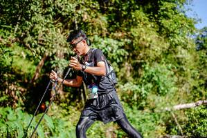 BIB: 134
                            <button type="button" onclick="openModal(19316206)" class="btn btn-primary btn-sm float-right btn-popup" data-toggle="modal" data-target=".modal-high-quality">
                        <i class="fas fa-shopping-cart"></i> Add to Cart
                    </button>
                                            <button type="button" onclick="isThisMe(19316206, true)" class="btn btn-success btn-sm float-right btn-popup btn-isme hidden" data-toggle="tooltip" data-placement="bottom" title="นี่คือรูปของคุณใช่ไหม คลิกที่นี่เพื่อเอาเข้าอัลบั้ม">
                        <i class="fas fa-plus"></i> Add to album
                    </button>
                    <button type="button" onclick="isThisMe(19316206, false)" class="btn btn-warning btn-sm float-right btn-popup btn-isnotme hidden">
                        <i class="fas fa-ban"></i> Remove from album
                    </button>